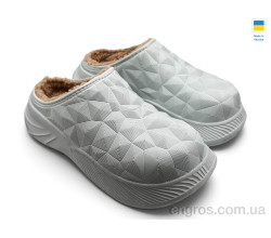 Сабо Rai shoes